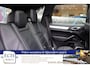 Porsche Cayenne 4.8 S Aut. 400 pk Panodak, Burmester Audio, Leer
