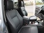 Mitsubishi Pajero 3.8 V6 Instyle , Xenon , Schuifdak , Leder , Navi , Camera , Climate control enz Zeer nette originele staat