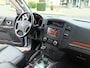 Mitsubishi Pajero 3.8 V6 Instyle , Xenon , Schuifdak , Leder , Navi , Camera , Climate control enz Zeer nette originele staat