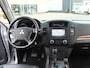 Mitsubishi Pajero 3.8 V6 Instyle , Xenon , Schuifdak , Leder , Navi , Camera , Climate control enz Zeer nette originele staat