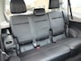 Mitsubishi Pajero 3.8 V6 Instyle , Xenon , Schuifdak , Leder , Navi , Camera , Climate control enz Zeer nette originele staat