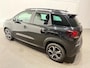 Citroën C3 Aircross 1.2 PureTech Feel