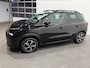 Citroën C3 Aircross 1.2 PureTech Feel
