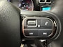 Citroën C3 Aircross 1.2 PureTech Feel