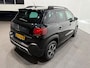 Citroën C3 Aircross 1.2 PureTech Feel