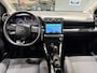 Citroën C3 Aircross 1.2 PureTech Feel