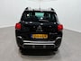 Citroën C3 Aircross 1.2 PureTech Feel