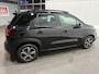 Citroën C3 Aircross 1.2 PureTech Feel