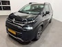 Citroën C3 Aircross 1.2 PureTech Feel