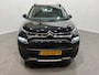 Citroën C3 Aircross 1.2 PureTech Feel