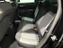 Citroën C3 Aircross 1.2 PureTech Feel