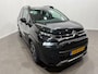 Citroën C3 Aircross 1.2 PureTech Feel