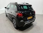 Citroën C3 Aircross 1.2 PureTech Feel