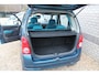 Opel Agila 1.2-16V Maxx Airco APK 12-10-2026