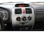 Opel Agila 1.2-16V Maxx Airco APK 12-10-2026