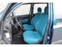 Opel Agila 1.2-16V Maxx Airco APK 12-10-2026