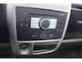 Opel Agila 1.2-16V Maxx Airco APK 12-10-2026