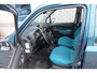 Opel Agila 1.2-16V Maxx Airco APK 12-10-2026