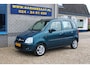Opel Agila 1.2-16V Maxx Airco APK 12-10-2026