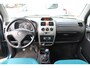 Opel Agila 1.2-16V Maxx Airco APK 12-10-2026