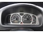 Opel Agila 1.2-16V Maxx Airco APK 12-10-2026