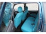 Opel Agila 1.2-16V Maxx Airco APK 12-10-2026