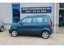 Opel Agila 1.2-16V Maxx Airco APK 12-10-2026
