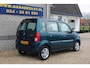 Opel Agila 1.2-16V Maxx Airco APK 12-10-2026