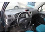 Opel Agila 1.2-16V Maxx Airco APK 12-10-2026