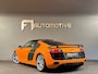 Audi R8 5.2 V10 FSI Ceramic|Carbon|Capristo|Audi Exclusive