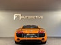 Audi R8 5.2 V10 FSI Ceramic|Carbon|Capristo|Audi Exclusive