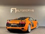 Audi R8 5.2 V10 FSI Ceramic|Carbon|Capristo|Audi Exclusive