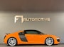 Audi R8 5.2 V10 FSI Ceramic|Carbon|Capristo|Audi Exclusive