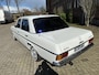 Mercedes-Benz 200-Serie 200-280 (W115) Automaat compleet gerestaureerd check