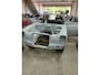 Mercedes-Benz 200-Serie 200-280 (W115) Automaat compleet gerestaureerd check