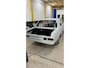 Mercedes-Benz 200-Serie 200-280 (W115) Automaat compleet gerestaureerd check