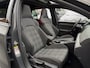 Volkswagen Golf 2.0 TSi GTI 245PK PANODAK NAVI APPLE-CARPLAY LED 19 INCH-LMV PDC