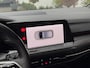 Volkswagen Golf 2.0 TSi GTI 245PK PANODAK NAVI APPLE-CARPLAY LED 19 INCH-LMV PDC