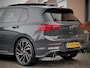 Volkswagen Golf 2.0 TSi GTI 245PK PANODAK NAVI APPLE-CARPLAY LED 19 INCH-LMV PDC