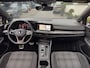 Volkswagen Golf 2.0 TSi GTI 245PK PANODAK NAVI APPLE-CARPLAY LED 19 INCH-LMV PDC