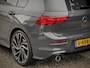 Volkswagen Golf 2.0 TSi GTI 245PK PANODAK NAVI APPLE-CARPLAY LED 19 INCH-LMV PDC