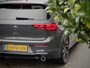 Volkswagen Golf 2.0 TSi GTI 245PK PANODAK NAVI APPLE-CARPLAY LED 19 INCH-LMV PDC