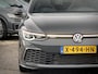 Volkswagen Golf 2.0 TSi GTI 245PK PANODAK NAVI APPLE-CARPLAY LED 19 INCH-LMV PDC