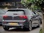 Volkswagen Golf 2.0 TSi GTI 245PK PANODAK NAVI APPLE-CARPLAY LED 19 INCH-LMV PDC