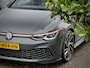 Volkswagen Golf 2.0 TSi GTI 245PK PANODAK NAVI APPLE-CARPLAY LED 19 INCH-LMV PDC
