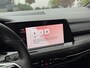 Volkswagen Golf 2.0 TSi GTI 245PK PANODAK NAVI APPLE-CARPLAY LED 19 INCH-LMV PDC