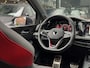 Volkswagen Golf 2.0 TSi GTI 245PK PANODAK NAVI APPLE-CARPLAY LED 19 INCH-LMV PDC