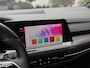 Volkswagen Golf 2.0 TSi GTI 245PK PANODAK NAVI APPLE-CARPLAY LED 19 INCH-LMV PDC