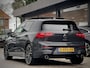 Volkswagen Golf 2.0 TSi GTI 245PK PANODAK NAVI APPLE-CARPLAY LED 19 INCH-LMV PDC