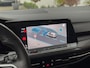 Volkswagen Golf 2.0 TSi GTI 245PK PANODAK NAVI APPLE-CARPLAY LED 19 INCH-LMV PDC